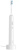    Xiaomi Smart Electric Toothbrush T501 White (BHR7791GL)