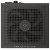 Блок питания ПК 750W Ocypus Iota P750, 80+ Gold, черный, retail (Iota-P750-G1FFBK024X-EU) Блок питания ПК 750W Ocypus Iota P750, 80+ Gold, черный, retail (Iota-P750-G1FFBK024X-EU)