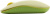  +  Acer OCC205 / USB  slim (ZL.ACCEE.00E)
