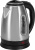 Чайник электрический Vitek VT-WK1085 1.8л. 1700Вт черный/серебристый корпус: металл Чайник электрический Vitek VT-WK1085 1.8л. 1700Вт черный/серебристый корпус: металл