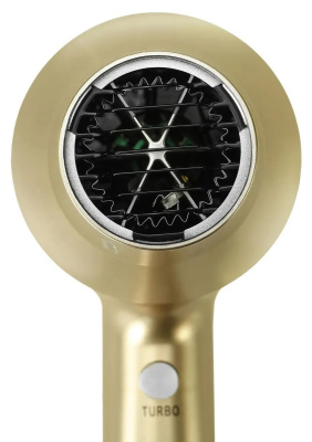 ��� Hyundai H-HDI0770 1800�� �������/�������