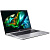  Acer Aspire 3 A315-44P-R263, 15.6" (1920x1080) IPS/AMD Ryzen 7 5700U/8  DDR4/512  SSD/AMD Radeon Graphics/ ,  (NX.KSJEM.002)