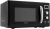 Микроволновая Печь Hyundai HYM-D3040 23л. 800Вт черный Микроволновая Печь Hyundai HYM-D3040 23л. 800Вт черный