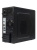 ��������� ���� Amur ������ A5A14 MT, AMD Ryzen 5 3400G/8 �� DDR4/256 �� SSD/AMD Radeon Graphics/��� ��/����������, ����, ������ (2169402)