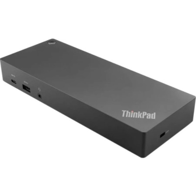 ���-������� Lenovo ThinkPad Hybrid (40AF0135CN)