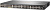  (switch) HP JL256A Aruba 2930F 48G PoE+ 4SFP+ Switch