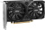 ���������� MSI NVIDIA GeForce RTX 3050 Ventus 2X E 6G OC 6�� , GDDR6, OC, Ret