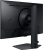 Монитор Samsung 27" Odyssey G5 S27DG500EIXCI IPS LED черный Монитор Samsung 27" Odyssey G5 S27DG500EIXCI IPS LED черный