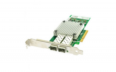 ������� ������� ACD ACD-82599-2x10G-SFP+