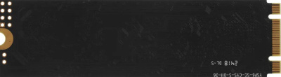 ���������� SSD AMD SATA 256GB R3MS0256G8 Radeon M.2 2280