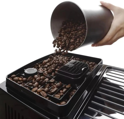 ���������� Delonghi Magnifica Start ECAM 220.22.GB