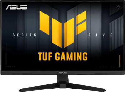 ������� Asus 23.8" TUF Gaming VG249Q5A FHD IPS LED 1ms 200Hz ������ (90LM0C60-B01171)