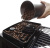 ���������� Delonghi Magnifica Start ECAM 220.22.GB