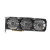 Видеокарта PCIE16 RTX3070TI 8GB RTX 3070TI SG 8GB KFA2 Видеокарта PCIE16 RTX3070TI 8GB RTX 3070TI SG 8GB KFA2