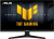 Монитор Asus 23.8" TUF Gaming VG249Q5A FHD IPS LED 1ms 200Hz черный (90LM0C60-B01171) Монитор Asus 23.8" TUF Gaming VG249Q5A FHD IPS LED 1ms 200Hz черный (90LM0C60-B01171)