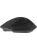 Мышь Logitech MX Master 2S черный/серый оптическая (4000dpi) беспроводная BT/Radio USB (5but) (910-007223) Мышь Logitech MX Master 2S черный/серый оптическая (4000dpi) беспроводная BT/Radio USB (5but) (910-007223)