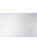 Ноутбук ASUS Vivobook 15 X1504VA-BQ4172, 15.6" (1920x1080) IPS/Intel Core 5 120U/8 ГБ DDR4/512 ГБ SSD/Intel Graphics/Без системы, Серебристый (90NB13Y2-M02FX0) Ноутбук ASUS Vivobook 15 X1504VA-BQ4172, 15.6" (1920x1080) IPS/Intel Core 5 120U/8 ГБ DDR4/512 ГБ SSD/Intel Graphics/Без системы, Серебристый (90NB13Y2-M02FX0)