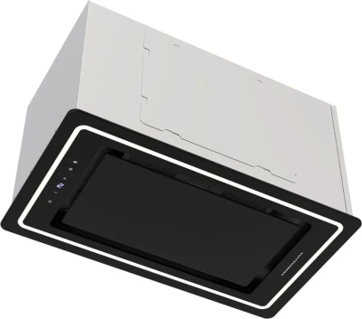 ������������ ������� Kuppersberg INLUMIA 60 Black