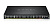  Zyxel NebulaFlex Pro XGS2220-54FP-EU0101F 48x1/ 2x10/ 4SFP+ 40PoE+ 10PoE++ 960W 