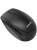 Беспроводная мышь Philips SPK7627, 2,4 GHz, Bluetooth 3.0/5.0, 5 кноп., 1600dpi, Аккумулятор, Чёрный Беспроводная мышь Philips SPK7627, 2,4 GHz, Bluetooth 3.0/5.0, 5 кноп., 1600dpi, Аккумулятор, Чёрный