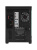��������� ���� Bloody BD-PC CB76V2 TWR, Intel Core i5-14400F/32 �� DDR5/1024 �� SSD/NVIDIA GeForce RTX 5070 (12 ��)/Windows 11 Home, ������ (2142027)
