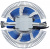 Устройство охлаждения(кулер) Aerocool Verkho i Soc-1150/1151/1155/ 4-pin 21-27dB Al 90W 190gr Ret Устройство охлаждения(кулер) Aerocool Verkho i Soc-1150/1151/1155/ 4-pin 21-27dB Al 90W 190gr Ret