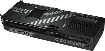 ���������� Gigabyte NVIDIA GeForce RTX 5070 Ti Windforce OC SFF 16GB GDDR7 RTL GV-N507TWF3OC-16GD