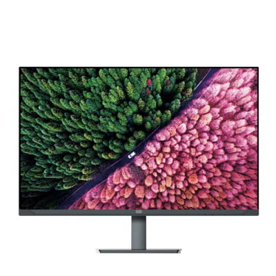 ������� FragMachine F270IR240 Black (IPS, 1920x1080, 2xHDMI+2xDP, 1 ms, 178�/178�, 350 cd/m, 1000:1, 240Hz, Pivot, MM) 27"