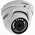  IP Trassir TR-D2S5 2.8-2.8 