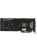 Видеокарта INNO3D RTX 5090D v2//RTX5090D, HDMI, DP*3, 24G,D7 Видеокарта INNO3D RTX 5090D v2//RTX5090D, HDMI, DP*3, 24G,D7