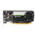 ���������� PNY NVIDIA Quadro T400 4G (BOX) VCNT4004GB-BLK