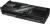 Видеокарта Gigabyte NVIDIA GeForce RTX 5070 Ti Windforce OC SFF 16GB GDDR7 RTL GV-N507TWF3OC-16GD Видеокарта Gigabyte NVIDIA GeForce RTX 5070 Ti Windforce OC SFF 16GB GDDR7 RTL GV-N507TWF3OC-16GD
