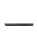 Ноутбук ASUS Vivobook 15 X1504MA-BQ601, 15.6" (1920x1080) IPS/Intel Core 3 310/8 ГБ DDR5/256 ГБ SSD/Intel Graphics/Без системы, Синий (90NB17I1-M01140) Ноутбук ASUS Vivobook 15 X1504MA-BQ601, 15.6" (1920x1080) IPS/Intel Core 3 310/8 ГБ DDR5/256 ГБ SSD/Intel Graphics/Без системы, Синий (90NB17I1-M01140)