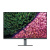 ������� FragMachine F270IR240 Black (IPS, 1920x1080, 2xHDMI+2xDP, 1 ms, 178�/178�, 350 cd/m, 1000:1, 240Hz, Pivot, MM) 27"