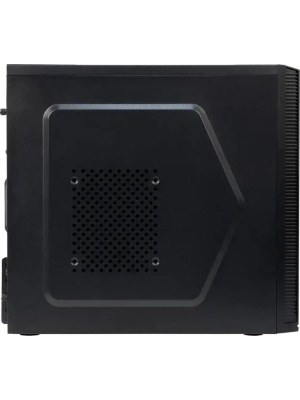 ��������� ���� Amur ������ A5A14 MT, AMD Ryzen 5 3400G/8 �� DDR4/256 �� SSD/AMD Radeon Graphics/��� ��/����������, ����, ������ (2169402)