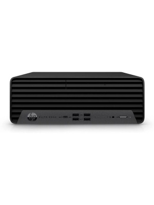 ����-�� HP Elite 800 G9 SFF, Intel Core i7-13700/16 �� DDR5/512 �� SSD/Intel UHD Graphics/��� ��/����������, ����, ������ (7E5C9AV)