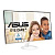  ASUS 27" VZ27EHF-W IPS 1920x1080 1ms MPRT 250cd 100Hz HDMI White; 90LM07B0-B02470