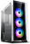 Корпус Deepcool MATREXX 55 V3 ADD-RGB WH 3F без БП Корпус Deepcool MATREXX 55 V3 ADD-RGB WH 3F без БП