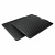 Гриль BBK BEG2004 BEG2004 BLACK/METALLIC Гриль BBK BEG2004 BEG2004 BLACK/METALLIC