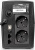 ��� (UPS) Sven Pro 650 LCD