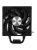 Кулер Formula V Line ICE BOID 4PSD12, 120mm FAN, 4 HEAT PIPES, 4-PIN PWM, 400-2200 RPM, 34.34DBA, HYDRO BEARING, LGA2066/2011/1700/1851/1200/115x, AM5/AM4/AM3 Кулер Formula V Line ICE BOID 4PSD12, 120mm FAN, 4 HEAT PIPES, 4-PIN PWM, 400-2200 RPM, 34.34DBA, HYDRO BEARING, LGA2066/2011/1700/1851/1200/115x, AM5/AM4/AM3