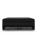 ����-�� HP Elite 800 G9 SFF, Intel Core i7-13700/16 �� DDR5/512 �� SSD/Intel UHD Graphics/��� ��/����������, ����, ������ (7E5C9AV)