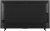 Телевизор 85" (215 см) Hisense 85E7S PRO черный Телевизор 85" (215 см) Hisense 85E7S PRO черный