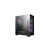 Корпус для ПК Deepcool CG580 4F Корпус для ПК Deepcool CG580 4F