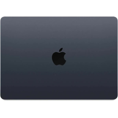  Apple MacBook Air A3113, 13.6" (2560x1664) RETINA/Apple M3 (8 CPU, 10 GPU)/16  DDR5/256  SSD/macOS,  (Z1BC0022U)