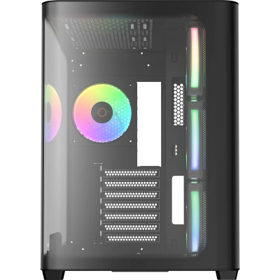 ������ �� ��� ����� �������