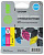   Cactus CS-CH564  122XL  DeskJet 1050/2050/2050s (18ml)