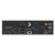 ����������� ����� ASUS TUF GAMING B850-PLUS WIFI 90MB1J30-M0EAY0