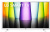 Телевизор LG 32" 32LQ63806LC Full HD SmartTV Телевизор LG 32" 32LQ63806LC Full HD SmartTV