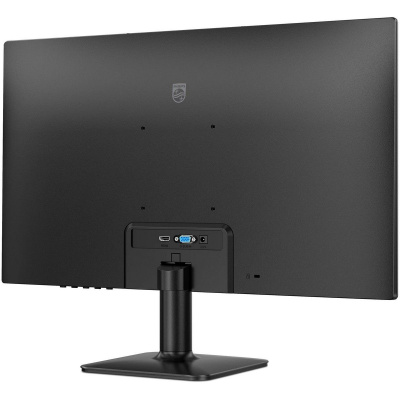 ������� 25" PHILIPS 25E2N2100 (00/60) Black IPS, 1920x1080